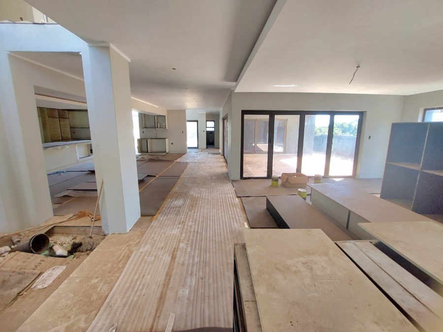 5 Bedroom Property for Sale in Seasons Lifestyle Estate North West
